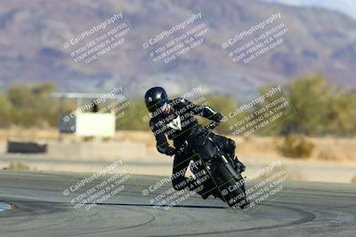 media/Jan-09-2022-SoCal Trackdays (Sun) [[2b1fec8404]]/Turn 14 (10am)/